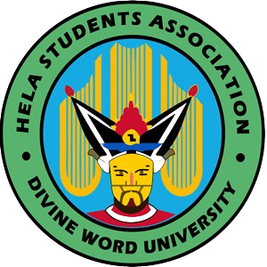 WWDTSA logo